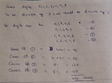 how many 3 digit numbers are divisible by 5|How many three digit numbers are divisible by 5 .